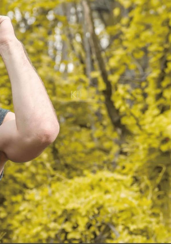 Whoseman-5-補教型男外師-Maxime